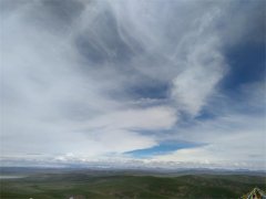 Al智能时代对企业管理和营销的影响